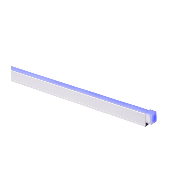 HV9795-IP67-200-RGBW-20M - HV9795-IP67-200-RGBW - HV9795-IP67-200-RGBW-20M