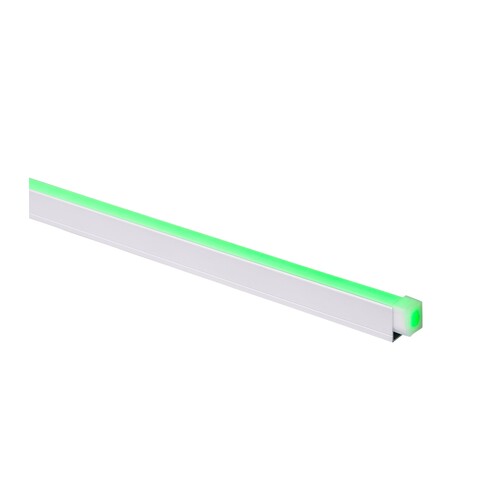 HV9795-IP67-200-RGBW-20M - HV9795-IP67-200-RGBW - HV9795-IP67-200-RGBW-20M