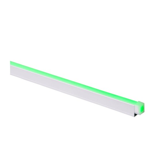 HV9795-IP67-200-RGBW-20M - HV9795-IP67-200-RGBW - HV9795-IP67-200-RGBW-20M