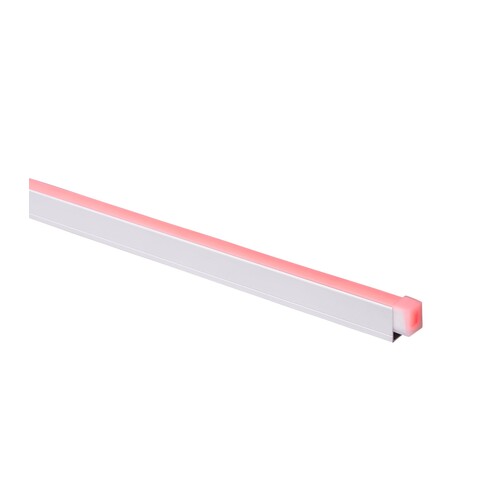 HV9795-IP67-200-RGBW-20M - HV9795-IP67-200-RGBW - HV9795-IP67-200-RGBW-20M