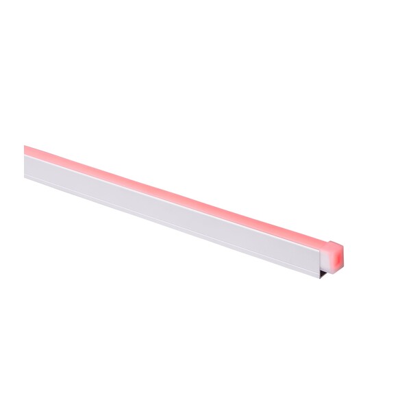 HV9795-IP67-200-RGBW-20M - HV9795-IP67-200-RGBW - HV9795-IP67-200-RGBW-20M