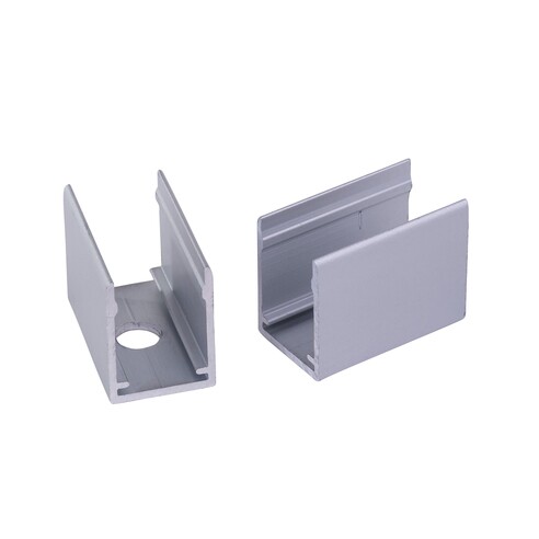 HV9795-IP67-200-RGBW-20M - HV9795-IP67-200-RGBW - HV9795-IP67-200-RGBW-20M