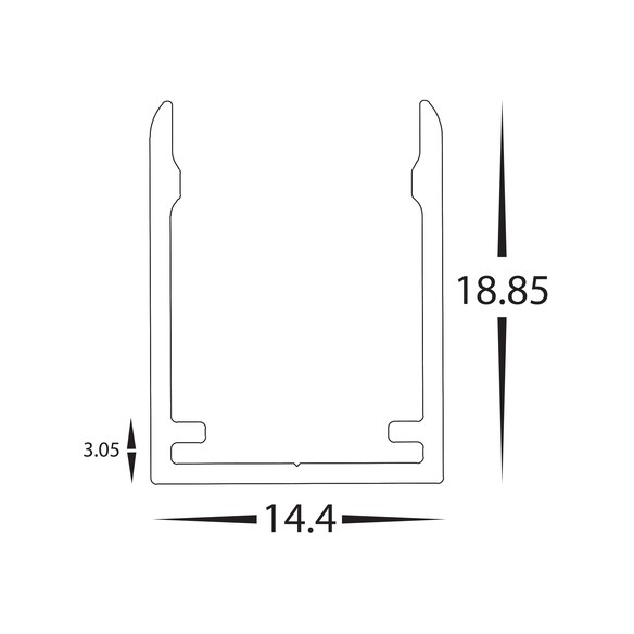 HV9795-IP67-200-RGBW-20M - HV9795-IP67-200-RGBW - HV9795-IP67-200-RGBW-20M