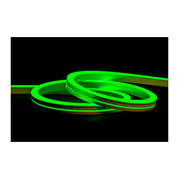 HV9795-IP67-200-SPIRGB-20M - HV9795-IP67-200-SPIRGB-20M