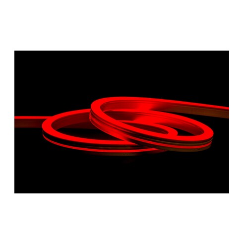 HV9795-IP67-200-SPIRGB-20M - HV9795-IP67-200-SPIRGB-20M