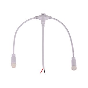 HV9795-SPI-T-CONNECTOR - T-Shape Connector to suit HV9795-SPI-T-CONNECTOR