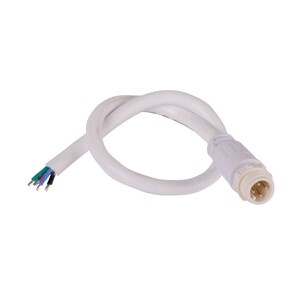 HV9795-SPI-M-CONNECTOR - Male Connector to suit HV9795-SPI-M-CONNECTOR