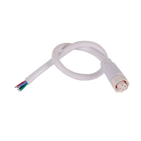 HV9795-SPI-F-CONNECTOR - Female Connector to suit HV9795-SPI-F-CONNECTOR