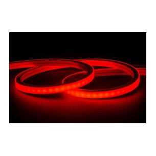 HV9796-IP67-200-RGBW-20M - HV9796-IP67-200-RGBW - 14.4W HV9796-IP67-200-RGBW-20M