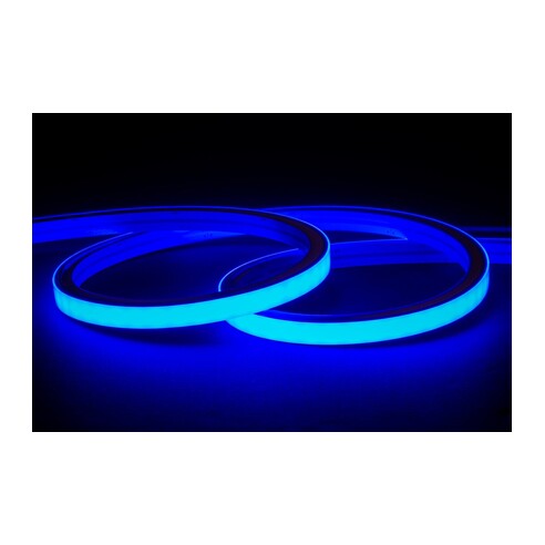 HV9796-IP67-200-RGBW-20M - HV9796-IP67-200-RGBW - HV9796-IP67-200-RGBW-20M