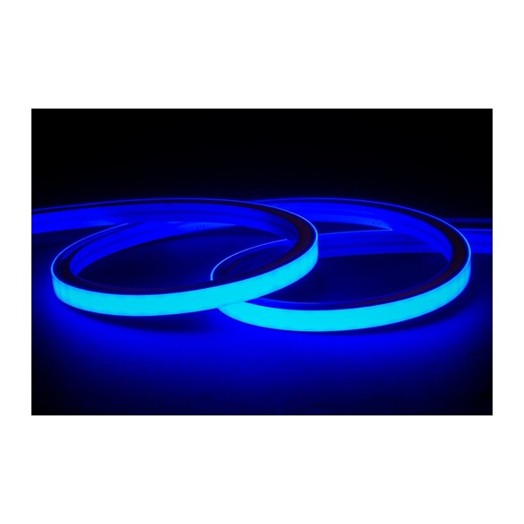 HV9796-IP67-200-RGBW-20M - HV9796-IP67-200-RGBW - HV9796-IP67-200-RGBW-20M