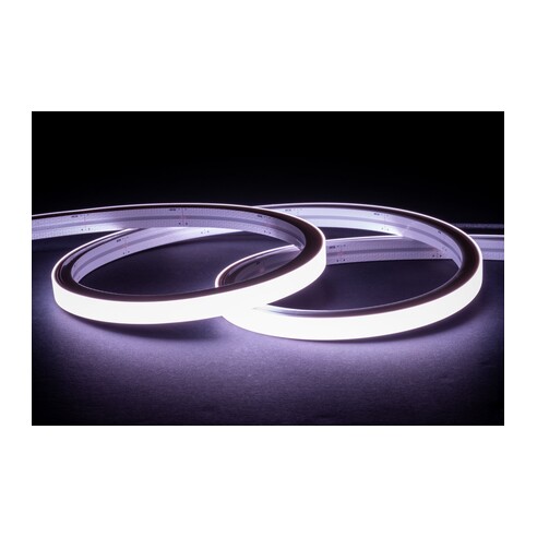 HV9796-IP67-200-RGBW-20M - HV9796-IP67-200-RGBW - HV9796-IP67-200-RGBW-20M