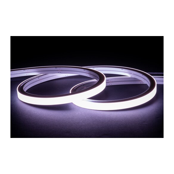 HV9796-IP67-200-RGBW-20M - HV9796-IP67-200-RGBW - HV9796-IP67-200-RGBW-20M