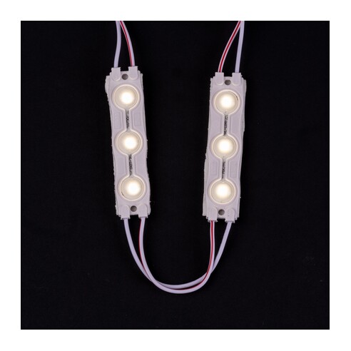 HV9794-IP65-20-4K - 0.72W IP65 12v DC Signage HV9794-IP65-20-4K