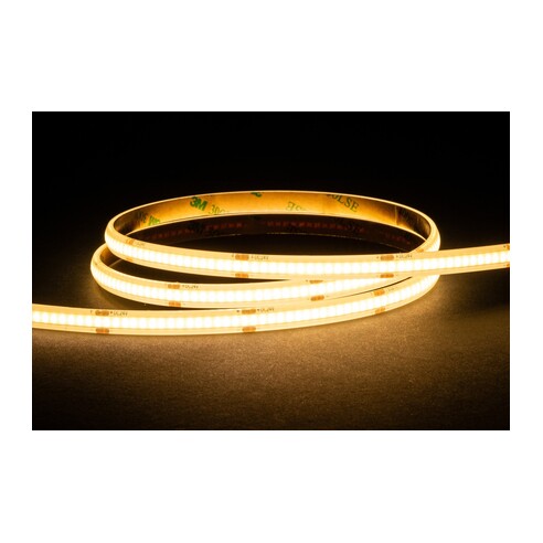 VPR9760IP54-320-2M - Viper COB 5W Per Metre 2m VPR9760IP54-320-2M