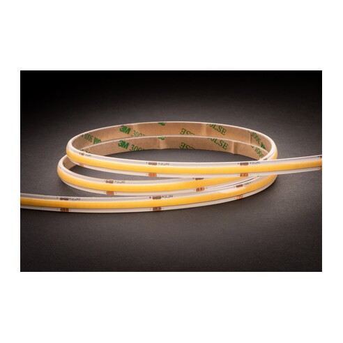 VPR9760IP54-320-2M - Viper COB 5W Per Metre 2m VPR9760IP54-320-2M