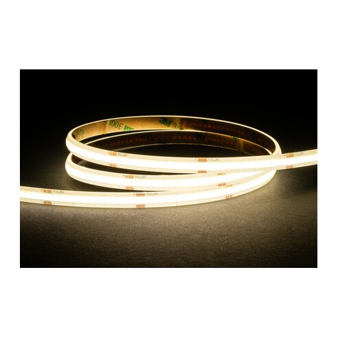 VPR9761IP54-320-2M - Viper COB 5W Per Metre 2m VPR9761IP54-320-2M