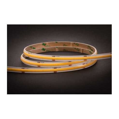 VPR9763IP54-320-2M - Viper COB 10W Per Metre 2m VPR9763IP54-320-2M