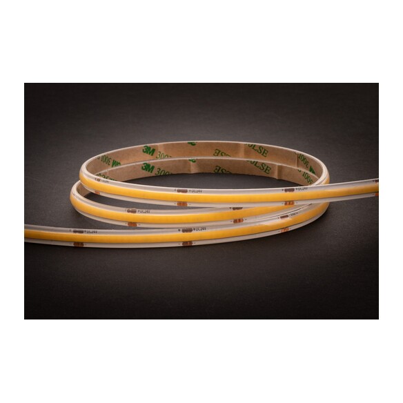 VPR9763IP54-320-2M - Viper COB 10W Per Metre 2m VPR9763IP54-320-2M