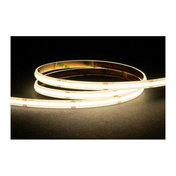 VPR9761IP54-320-5M - Viper COB 5W Per Metre 5m VPR9761IP54-320-5M