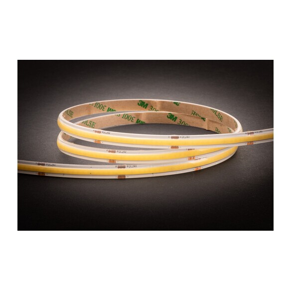 VPR9761IP54-320-5M - Viper COB 5W Per Metre 5m VPR9761IP54-320-5M