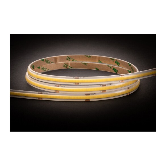 VPR9762IP54-320-5M - Viper COB 5W Per Metre 5m VPR9762IP54-320-5M
