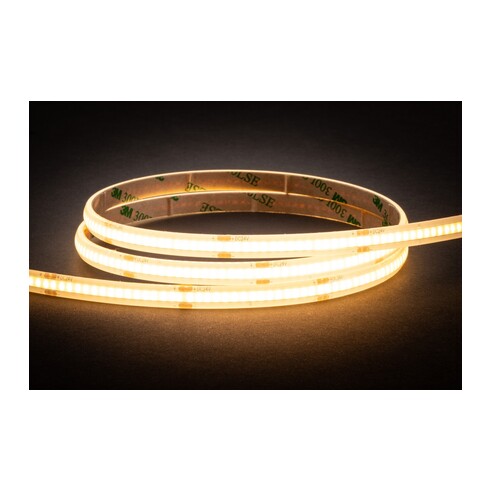 VPR9763IP54-320-5M - Viper COB 10W Per Metre 5m VPR9763IP54-320-5M