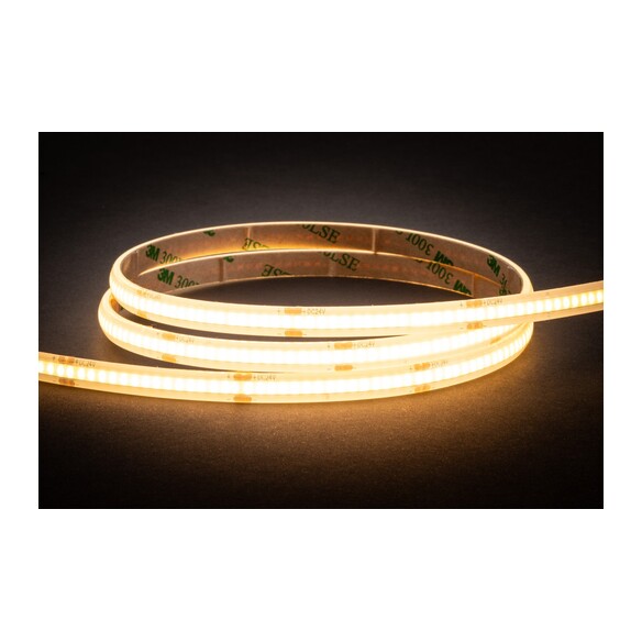 VPR9763IP54-320-5M - Viper COB 10W Per Metre 5m VPR9763IP54-320-5M