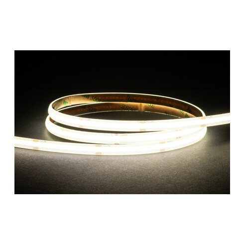 VPR9765IP54-320-5M - Viper COB 10W Per Metre 5m VPR9765IP54-320-5M