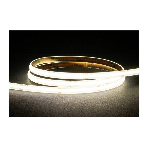 VPR9765IP54-320-5M - Viper COB 10W Per Metre 5m VPR9765IP54-320-5M