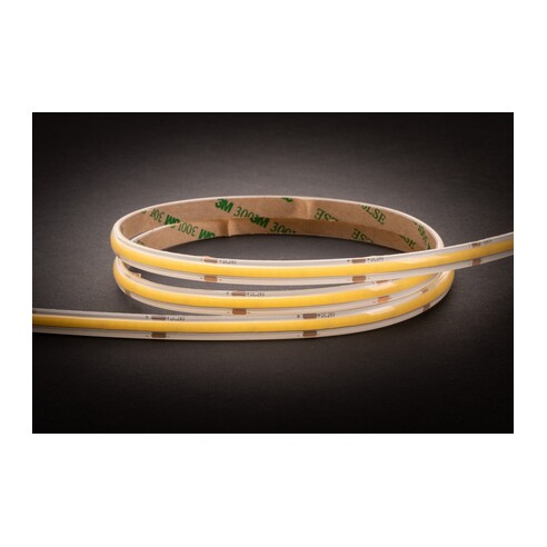 VPR9765IP54-320-5M - Viper COB 10W Per Metre 5m VPR9765IP54-320-5M
