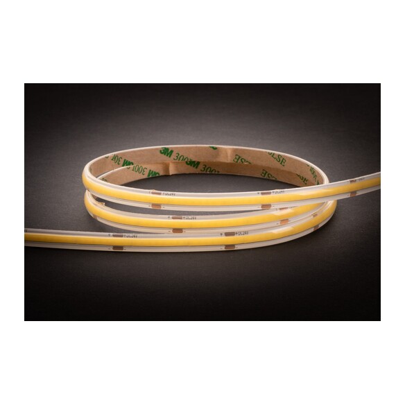 VPR9765IP54-320-5M - Viper COB 10W Per Metre 5m VPR9765IP54-320-5M
