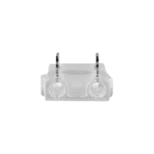 HV9952 - LED Strip Connector to suit IP20 8mm PCB HV9952
