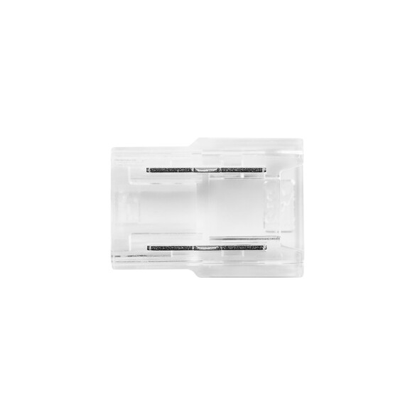 HV9952-5PK - HV9952 - LED Strip Connector to suit IP20 8mm PCB LED Strip