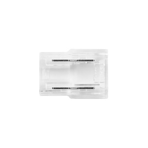 HV9952-10PK - HV9952 - LED Strip Connector to suit IP20 8mm HV9952-10PK