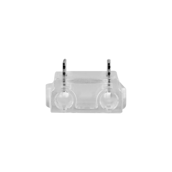 HV9952-10PK - HV9952 - LED Strip Connector to HV9952-10PK