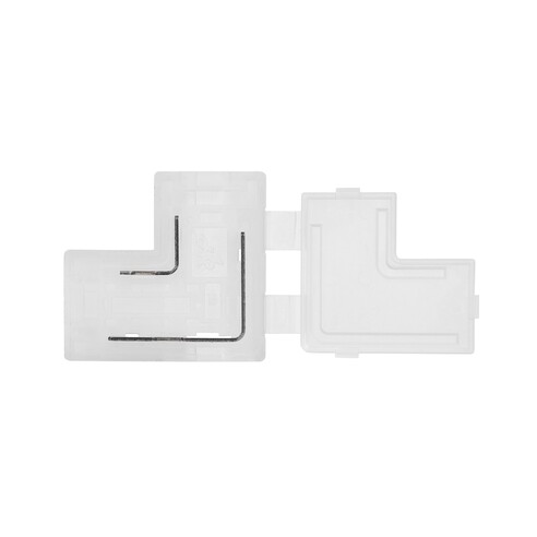 HV9952-T-5PK - HV9952-T - T Shape LED Strip HV9952-T-5PK