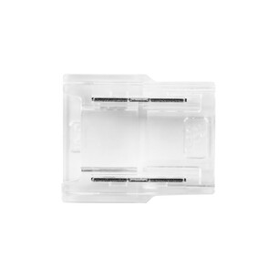 HV9953-5PK - HV9953 - LED Strip Connector to suit IP20 10mm HV9953-5PK