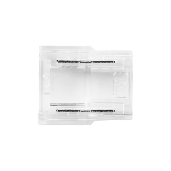 HV9953-5PK - HV9953 - LED Strip Connector to suit IP20 10mm PCB COB LED Strip