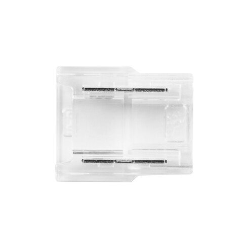 HV9953-10PK - HV9953 - LED Strip Connector to HV9953-10PK