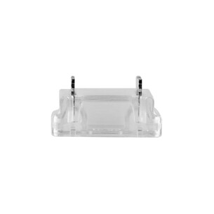 HV9953-10PK - HV9953 - LED Strip Connector to suit IP20 HV9953-10PK 2