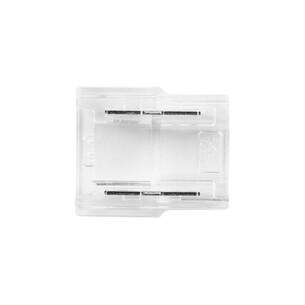 HV9954 - LED Strip Connector to suit IP20 10mm PCB LED StripHV9954