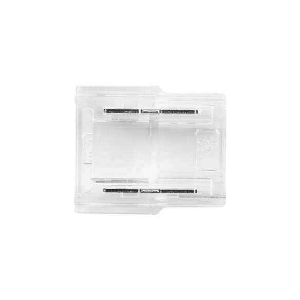 HV9954-10PK - HV9954 - LED Strip Connector to suit IP20 10mm PCB LED Strip