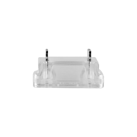 HV9954-10PK - HV9954 - LED Strip Connector to HV9954-10PK