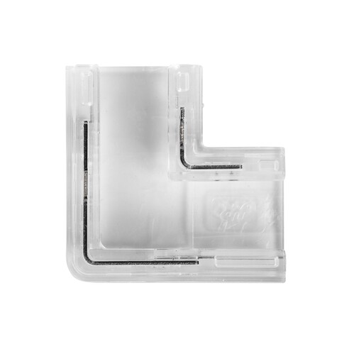 HV9954-L - L Shape LED Strip Connector to suit HV9954-L