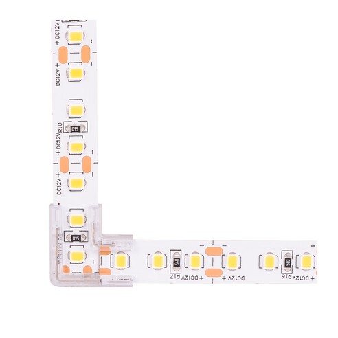 HV9954-L-10PK - HV9954-L - L Shape LED Strip HV9954-L-10PK