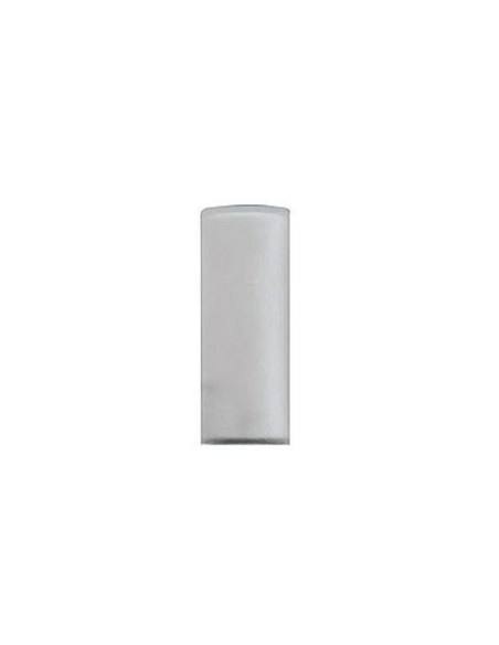 HV1437-TOP - Replacement Glass Top to Suit Vidro Spike Lights