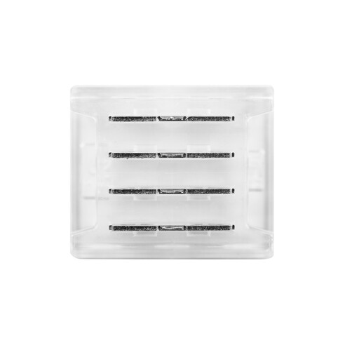 HV9955-5PK - HV9955 - LED Strip Connector to suit HV9955-5PK