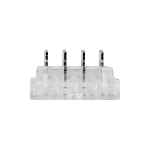 HV9955-5PK - HV9955 - LED Strip Connector to suit HV9955-5PK