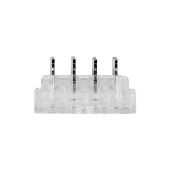 HV9955-5PK - HV9955 - LED Strip Connector to suit HV9955-5PK